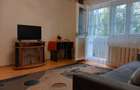Apartament 2 camere de inchiriat
