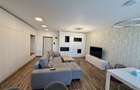 Apartament 2 camere , 59 mp, terasa,garaj, zona Andrei Muresan Sud - 7