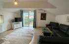 Apartament 2 camere de inchiriat situat in Vila, zona Cetate-Piata. - 6
