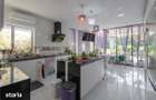 Vila PREMIUM , zona exclusivista acces privat, Bucium - 6