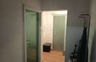 2camere #decomandat #metrou Brâncoveanu #stradal #actelazi #urgent