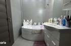 Apartament 5 camere I 106 mp I 2 terase I Vedere spre mun?i I Arhitec?