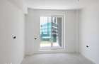 4 Camere 154 Mp,Living 42 Mp,Terasa 51 mp, Parcare - 7