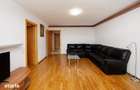 Apartament 3 camere Piata Dorobanti - 8