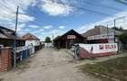 Teren comercial de inchiriat, 2630 mp, urban - 3