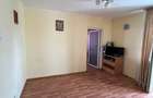 Brancoveanu - Oltenitei - Piata Sudului - Apartament 2 camere - metrou la 5 min de mers pe jos - 4
