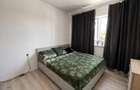 Apartament 2 camere - Braytim - 6