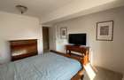 REA1018235 Apartament 4 camere de Inchiriat Parcare Alba Iulia - 10