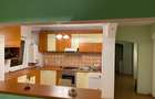 Proprietar | Ap. 4 camere, Decomandat, 2 Bai | Bd. Mihai Viteazu - 7