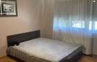 Apartament cu 3 camere de inchiriat zona Modern - 8