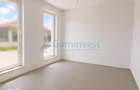 Casa noua pe nivel in Oradea, Cartier Grigorescu Gaminvest V4128A