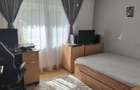 Proprietar vand apartament cu 2 camere - 6