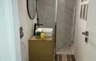 Apartament 2 camere decomandat Calea Martirilor - 1
