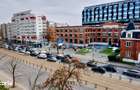 Apartament 2 Camere I Iancu de Hunedoara I Ideala Investitie - 7
