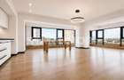Apartament 2 camere premium zona Grivitei - 1
