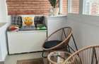Apartament 3 camere decomandat, Centru, zona Piata Cipariu! - 6