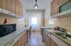 Apartament cu 3 camere decomandate | Complex Studentesc - 7