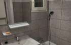 Apartament 3 camere/Grivita- vizavi de parcul Regina Maria - 4