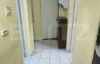 Apartament 2 camere, 40 mp, etaj 2, aproape de Universitate - 2