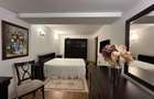 Apartament premium cu 3 camere | 120 mp | Mazepa 2 - 7
