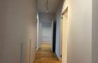 Apartament deosebit în One Rahmaninov,parcare inclusă