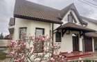 Eleganta si confort intr-o zona rezidentiala din Bistrita - 3