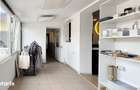 Pretabil Clinica, AfterSchool, Productie, Show-Room - 3