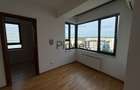 Apartament 2 camere  l Vedere panoramica | Zona Băneasa | De vânzare - 14