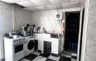 Spatiu comercial de vanzare | Iosia | Oradea