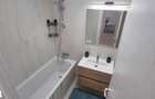 Apartament 2 camere, mobilat si utilat, metrou Dimitrie Leonida, Solar - 7
