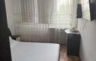 Fizicienilor | 2 Camere | Semidec | Balcon | Bloc Izolat - 6