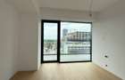 Apartament 4 Camere | Terasa 62 mp | Zona Floreasca - 7