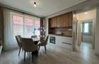 Apartament 2 camere de vanzare Capat CUG - 4
