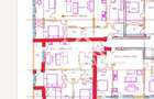 Apartament, 77,97 m2, - 6