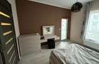 Apartament modern 2 camere | Zona Unirii | Etaj 1 - 12