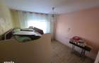 Apartament 3 camere Dacia , 57 metri, etaj parter Cod:162394 - 5