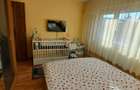 Vand apartament cu 2 camere Re?i?a - 3
