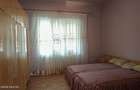 Freidorf - Corneliu Baba - Casa Individuala, 4 Camere, Lot 699 MP - 6