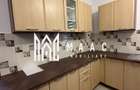Apartament 2 camere | Parcare | Zona Calea Cisnadiei - 7