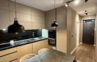 Inchiriez apartament cu o camera, zona centrala - 5