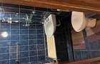 Apartament cu 3 camere decomandat în Holt - 3