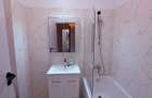 Inchiriez garsoniera moderna Colosseum Residence - 7
