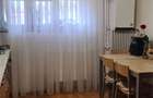 Proprietar. Apartament 3 camere decomandat 67 mp brazda parter - 5