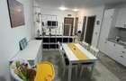Alezzi beach resort direct proprietar - 1