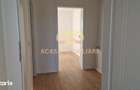 FINALIZAT APARTAMENT 3 CAMERE GRADINA PARCARE BUCIUM VISAN - 18