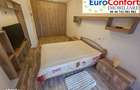 Magnific, apartament 2 camere in Cartier Rezidential Ared Kaufland - 8