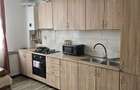 Apartament 3 camere 54 mp utili balcon si parcare privata Selimbar - 10