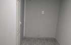 Apartament semidecomandat în Central
