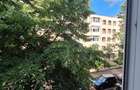 Apartament 3 camere, Zona Dacia luminos, lini?tit, cu vedere spre spa?iu verde - 3