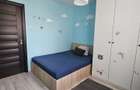 Proprietar, ofer spre inchiriere apartament 3 camere, Titan - 3